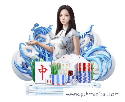 加拿大pc热血演绎，勇敢逐梦！