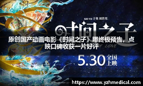 加拿大预测pc2.8预测分析